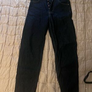 Doen jeans